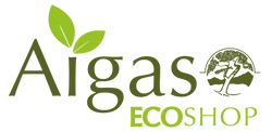 Aigas Eco Shop