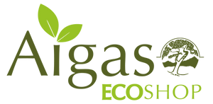 Aigas Eco Shop